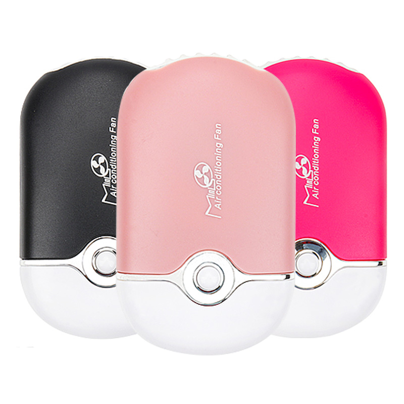 USB صغير شحن رمش مروحة مجفف من - مراجعة Eyelash Extension Fan وسعره